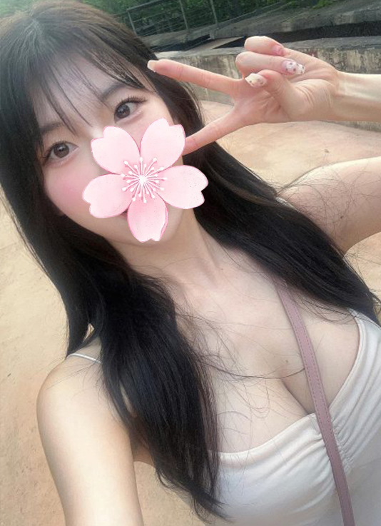 るる