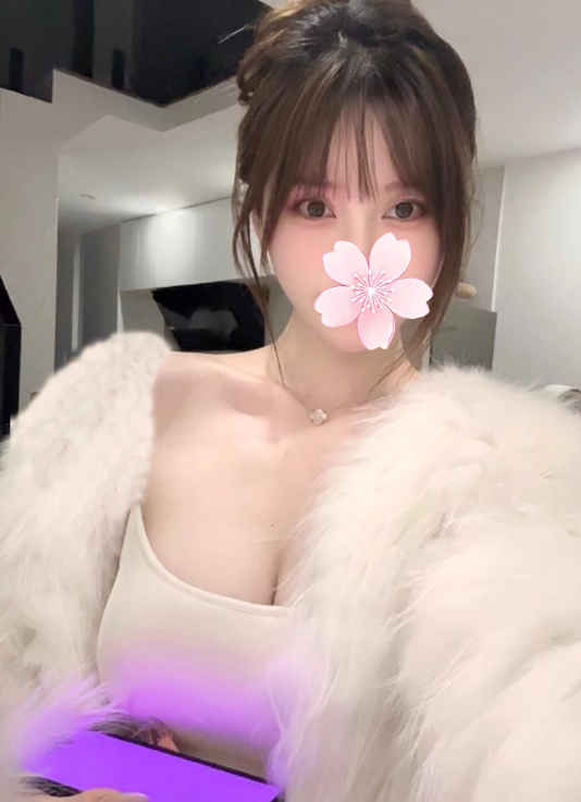 さえ