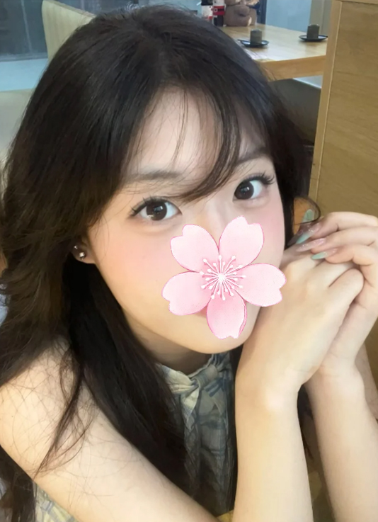 まお