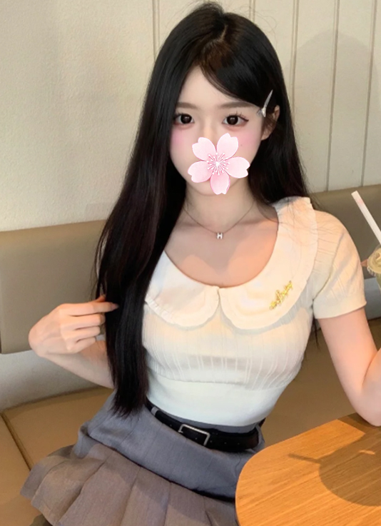 ササ